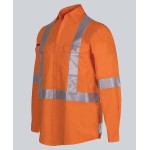 Workwear Jacket